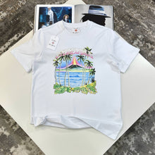 Load image into Gallery viewer, Tshirt men
