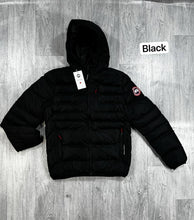 Load image into Gallery viewer, Jacket