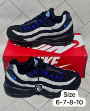 Load image into Gallery viewer, Shoes men