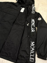 Load image into Gallery viewer, Jacket