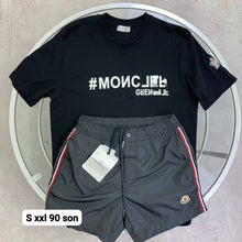 Load image into Gallery viewer, Tshirt