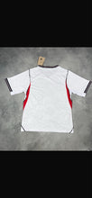 Load image into Gallery viewer, Tshirt