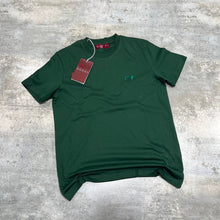 Load image into Gallery viewer, Tshirt