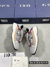 Load image into Gallery viewer, Shoes men