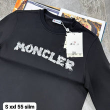 Load image into Gallery viewer, Jumper