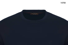 Load image into Gallery viewer, T-shirt
