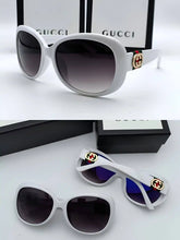Load image into Gallery viewer, Sunglass