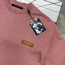 Load image into Gallery viewer, Tshirt
