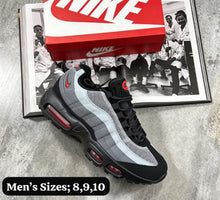 Load image into Gallery viewer, Shoes men