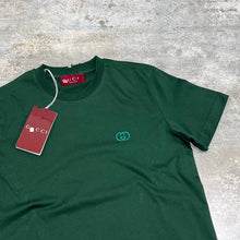 Load image into Gallery viewer, Tshirt