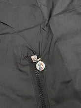 Load image into Gallery viewer, Jacket