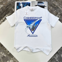 Load image into Gallery viewer, Tshirt men