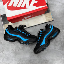 Load image into Gallery viewer, Shoes men