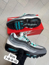 Load image into Gallery viewer, Shoes men