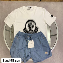 Load image into Gallery viewer, T-shirt