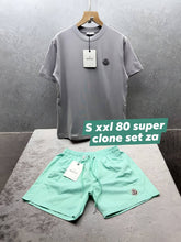 Load image into Gallery viewer, Tshirt men