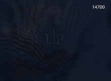 Load image into Gallery viewer, T-shirt