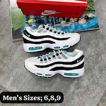Load image into Gallery viewer, Shoes men