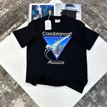 Load image into Gallery viewer, Tshirt men