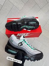 Load image into Gallery viewer, Shoes men