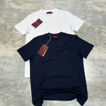 Load image into Gallery viewer, Tshirt