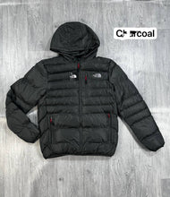 Load image into Gallery viewer, Jacket