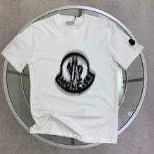 Load image into Gallery viewer, T-shirt