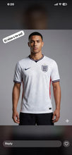 Load image into Gallery viewer, Tshirt