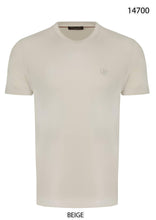 Load image into Gallery viewer, T-shirt