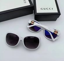 Load image into Gallery viewer, Sunglass