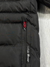 Load image into Gallery viewer, Jacket