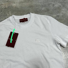 Load image into Gallery viewer, Tshirt