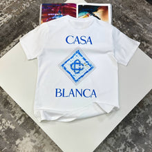 Load image into Gallery viewer, Tshirt men