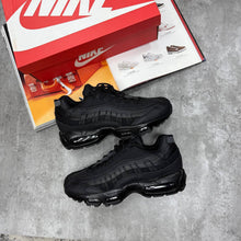 Load image into Gallery viewer, Shoes men