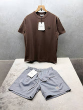 Load image into Gallery viewer, Tshirt men