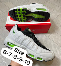 Load image into Gallery viewer, Shoes men