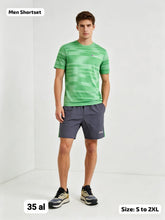 Load image into Gallery viewer, Tshirt men