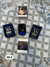 Load image into Gallery viewer, Perfume