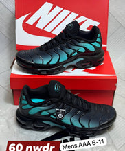 Load image into Gallery viewer, Shoes men