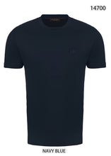 Load image into Gallery viewer, T-shirt