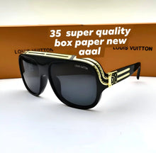 Load image into Gallery viewer, Sunglass