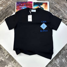 Load image into Gallery viewer, Tshirt men