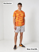 Load image into Gallery viewer, Tshirt men