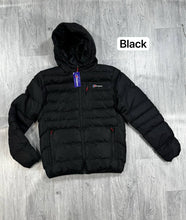 Load image into Gallery viewer, Jacket