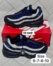 Load image into Gallery viewer, Shoes men