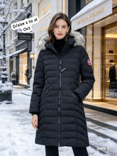 Load image into Gallery viewer, Jacket