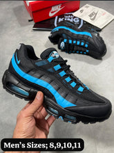 Load image into Gallery viewer, Shoes men