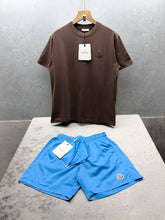 Load image into Gallery viewer, Tshirt men