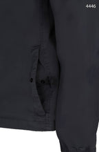 Load image into Gallery viewer, Jacket
