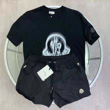 Load image into Gallery viewer, T-shirt